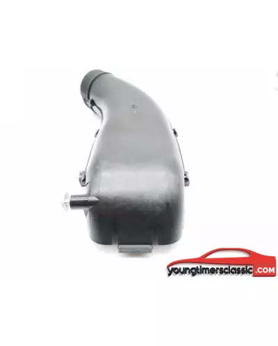 Air scoop for Peugeot 309 GTI 16