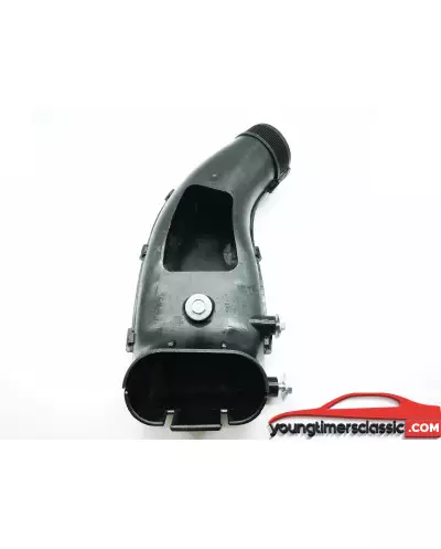 Air scoop for Peugeot 309 GTI 16