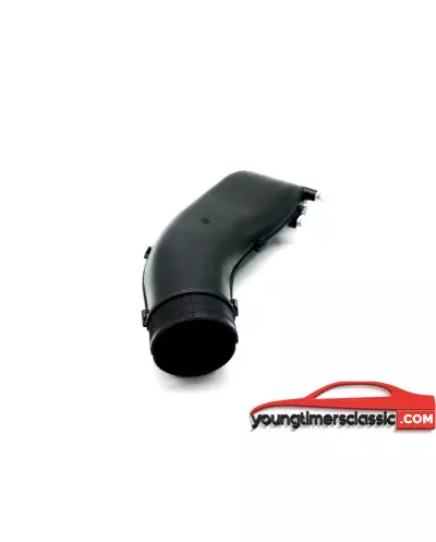 Air scoop for Peugeot 309 GTI 16