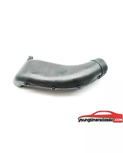 Air scoop for Peugeot 309 GTI 16