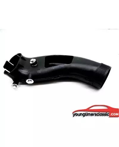 Air scoop for Peugeot 309 GTI 16