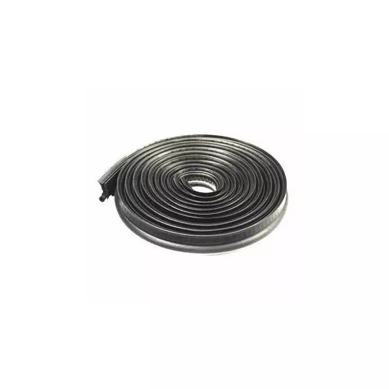 Tailgate seal for Golf 1