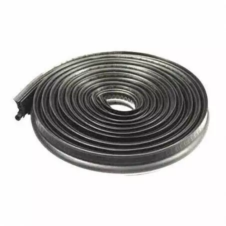 Tailgate seal for Golf 1