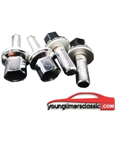 Bullone ruota per Peugeot 205 GTI 1.9