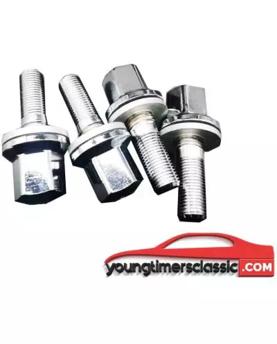 Bullone ruota per Peugeot 205 GTI 1.9