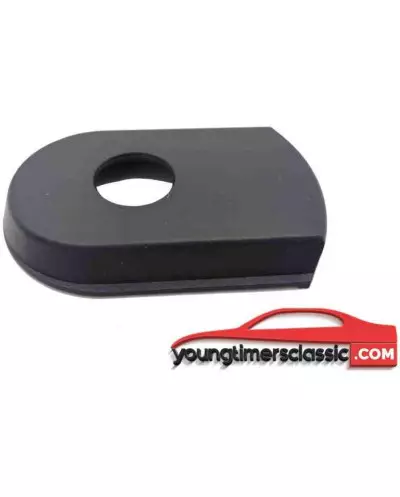 Tappo carburante Custode Peugeot 205 Rallye