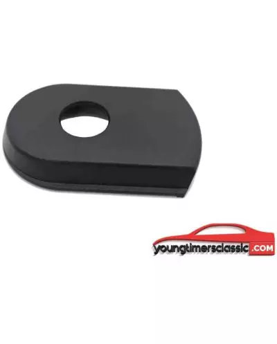 Tappo carburante Custode Peugeot 205 Rallye