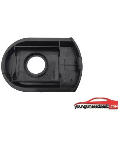 Tappo carburante Custode Peugeot 205 Rallye