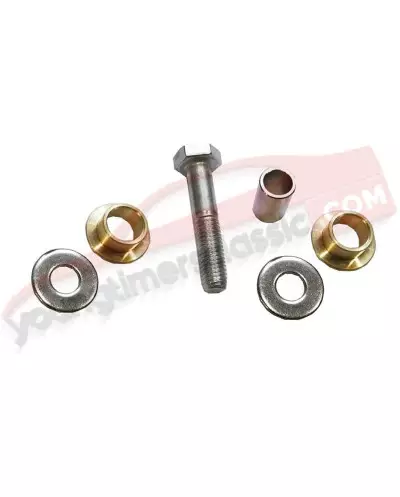 Schalthebel Reparatursatz Peugeot 205 GTI CTI RALLYE