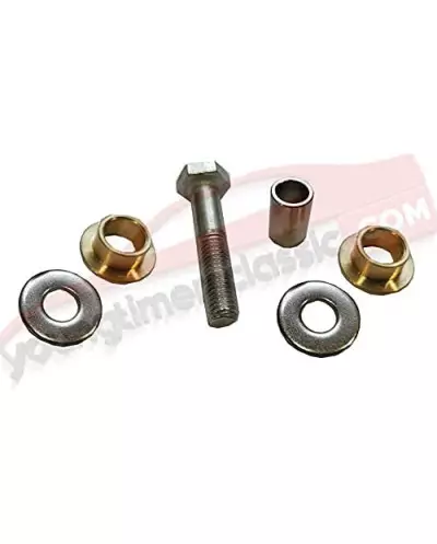 Schalthebel Reparatursatz Peugeot 205 GTI CTI RALLYE