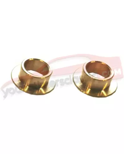 Schalthebel Reparatursatz Peugeot 205 GTI CTI RALLYE