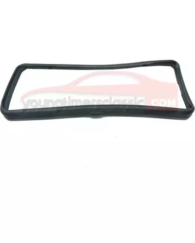 Junta Tapa De Balancines Peugeot 205 Rallye