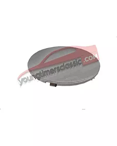Wheel Center Super 5 GT Turbo Phase 2