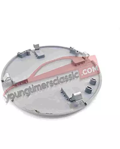 Wheel Center Super 5 GT Turbo Phase 2