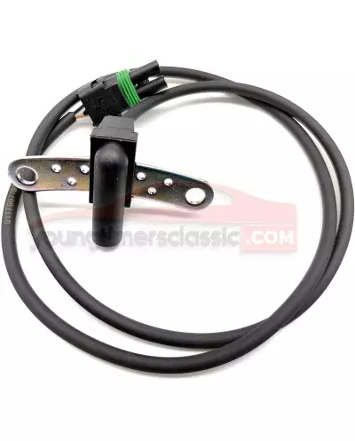 OT-Sensor für Super 5 GT Turbo