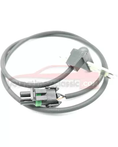 OT-Sensor für Super 5 GT Turbo