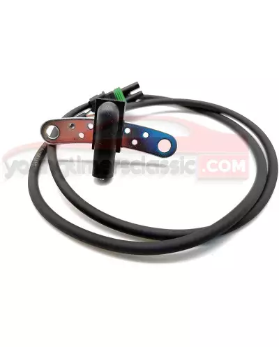 OT-Sensor für Super 5 GT Turbo