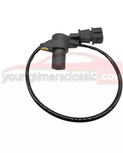 OT-Sensor 205 GTI