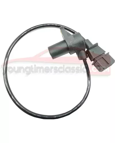 OT-Sensor 205 GTI
