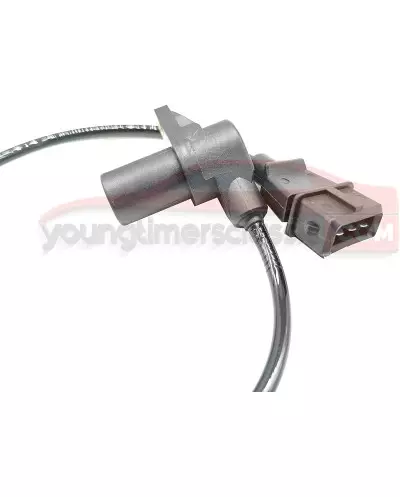 OT-Sensor 205 GTI