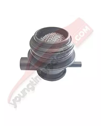 Engine Oil Breather Filler Cap Peugeot 205 GTI CTI 309 GTI