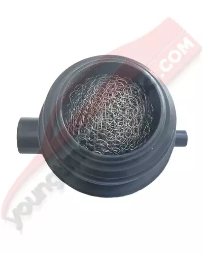 Engine Oil Breather Filler Cap Peugeot 205 GTI CTI 309 GTI