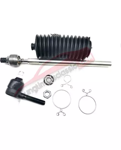 Barra De Direccion Peugeot 205 GTI
