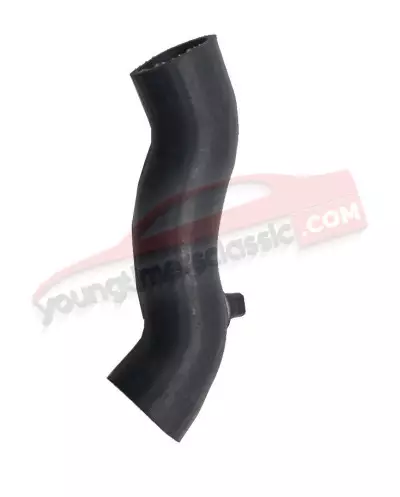Gummischläuche Super 5 GT Turbo Phase 2 Austauscher