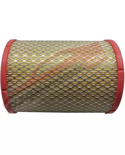 Super 5 GT Turbo Air Filter