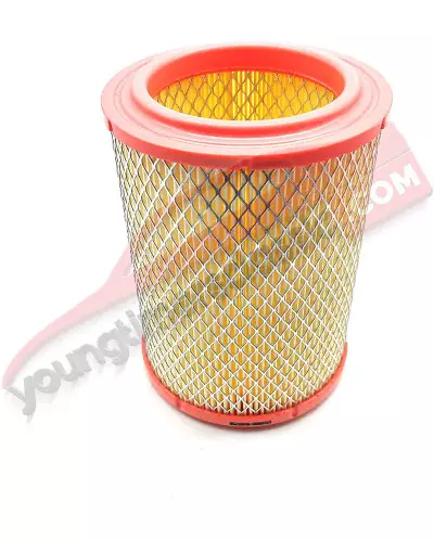 Super 5 GT Turbo Air Filter