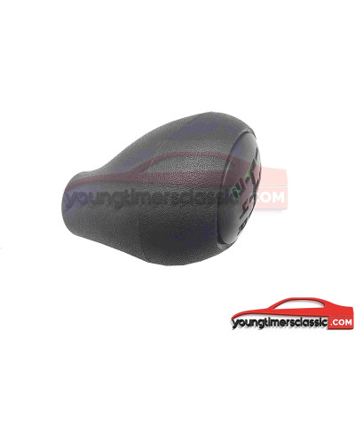 Gear Knob Peugeot 205 Lacoste