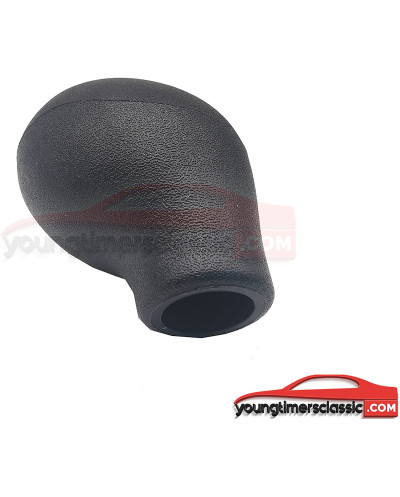 Gear Knob Peugeot 205 Lacoste