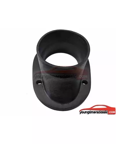GRA Clio Williams 16S Gasklep Adapter