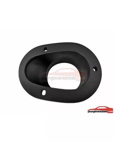 GRA Clio Williams 16S Gasklep Adapter