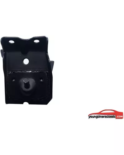 Renault 5 Alpine Turbo Left and Right Engine Mount