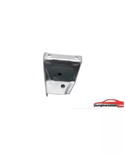 Renault 5 Alpine Turbo Left and Right Engine Mount