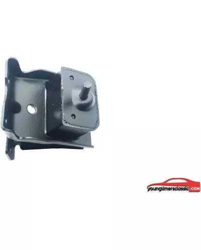 Renault 5 Alpine Turbo Left and Right Engine Mount