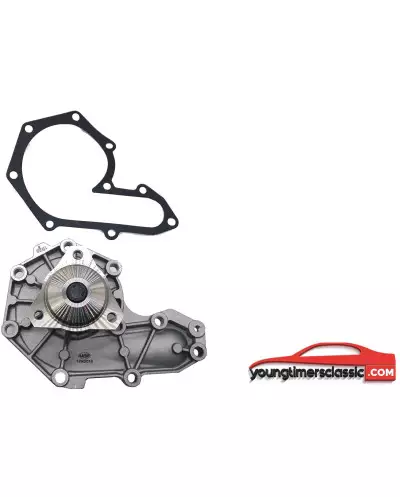 Renault 19 16S Water Pump