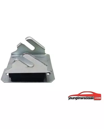 Soporte motor Renault Alpine A310