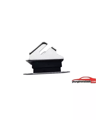 Soporte motor Renault Alpine A310