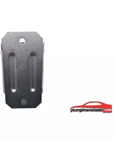 Soporte motor Renault Alpine A310