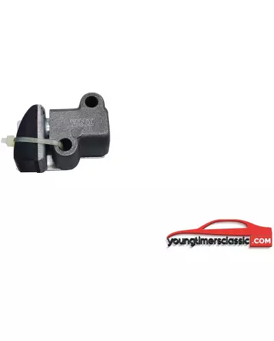 Renault 5 alpine 1.4 timing chain tensioner atmospheric