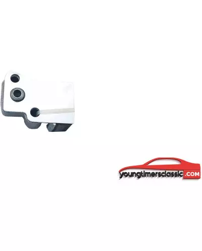 Tendicatena di distribuzione atmosferica Renault 5 alpine 1.4