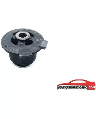Kit Articolazione Culla per Renault 21 Turbo