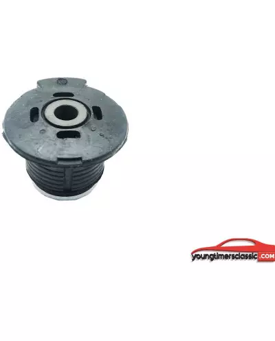 Kit Articolazione Culla per Renault 21 Turbo