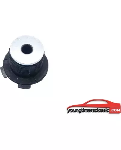Kit Articolazione Culla per Renault 21 Turbo