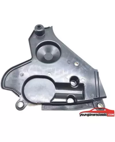 Tapa Distribución Superior Peugeot 205 Cti Fase 2
