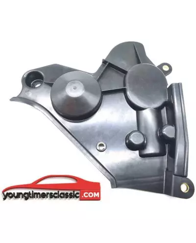 Tapa Distribución Superior Peugeot 205 Cti Fase 2