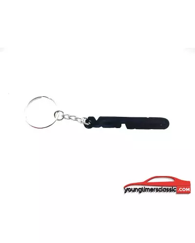 Porte clé Opel Kadette Gsi 16V
