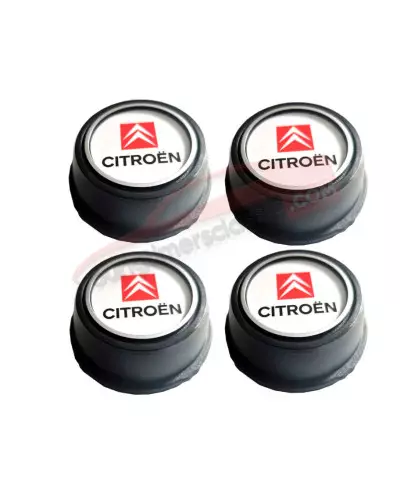 Ruota centrale Citroën AX GT GTI
